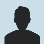 Hi I'm markparkinson